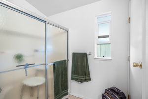 2023-11-11 - 5130 Co Rd 99W 137, Woodland, CA 95695 34