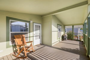 2023-11-11 - 5130 Co Rd 99W 137, Woodland, CA 95695 08