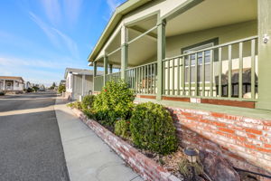 2023-11-11 - 5130 Co Rd 99W 137, Woodland, CA 95695 41