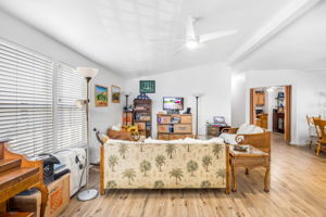 2023-11-11 - 5130 Co Rd 99W 137, Woodland, CA 95695 11