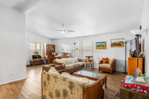 2023-11-11 - 5130 Co Rd 99W 137, Woodland, CA 95695 14