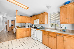 2023-11-11 - 5130 Co Rd 99W 137, Woodland, CA 95695 23