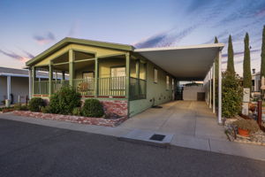 2023-11-11 - 5130 Co Rd 99W 137, Woodland, CA 95695 01