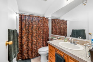 2023-11-11 - 5130 Co Rd 99W 137, Woodland, CA 95695 28