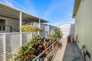 2023-11-11 - 5130 Co Rd 99W 137, Woodland, CA 95695 36