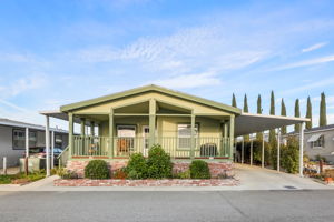 2023-11-11 - 5130 Co Rd 99W 137, Woodland, CA 95695 03