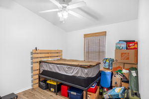 2023-11-11 - 5130 Co Rd 99W 137, Woodland, CA 95695 27