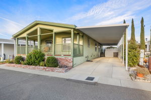2023-11-11 - 5130 Co Rd 99W 137, Woodland, CA 95695 02