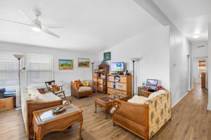 2023-11-11 - 5130 Co Rd 99W 137, Woodland, CA 95695 13