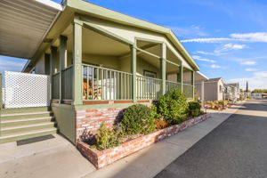 2023-11-11 - 5130 Co Rd 99W 137, Woodland, CA 95695 05
