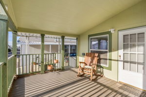 2023-11-11 - 5130 Co Rd 99W 137, Woodland, CA 95695 07