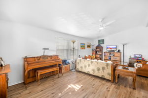 2023-11-11 - 5130 Co Rd 99W 137, Woodland, CA 95695 10