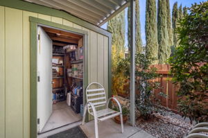 2023-11-11 - 5130 Co Rd 99W 137, Woodland, CA 95695 43