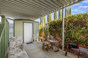 2023-11-11 - 5130 Co Rd 99W 137, Woodland, CA 95695 39
