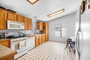 2023-11-11 - 5130 Co Rd 99W 137, Woodland, CA 95695 21