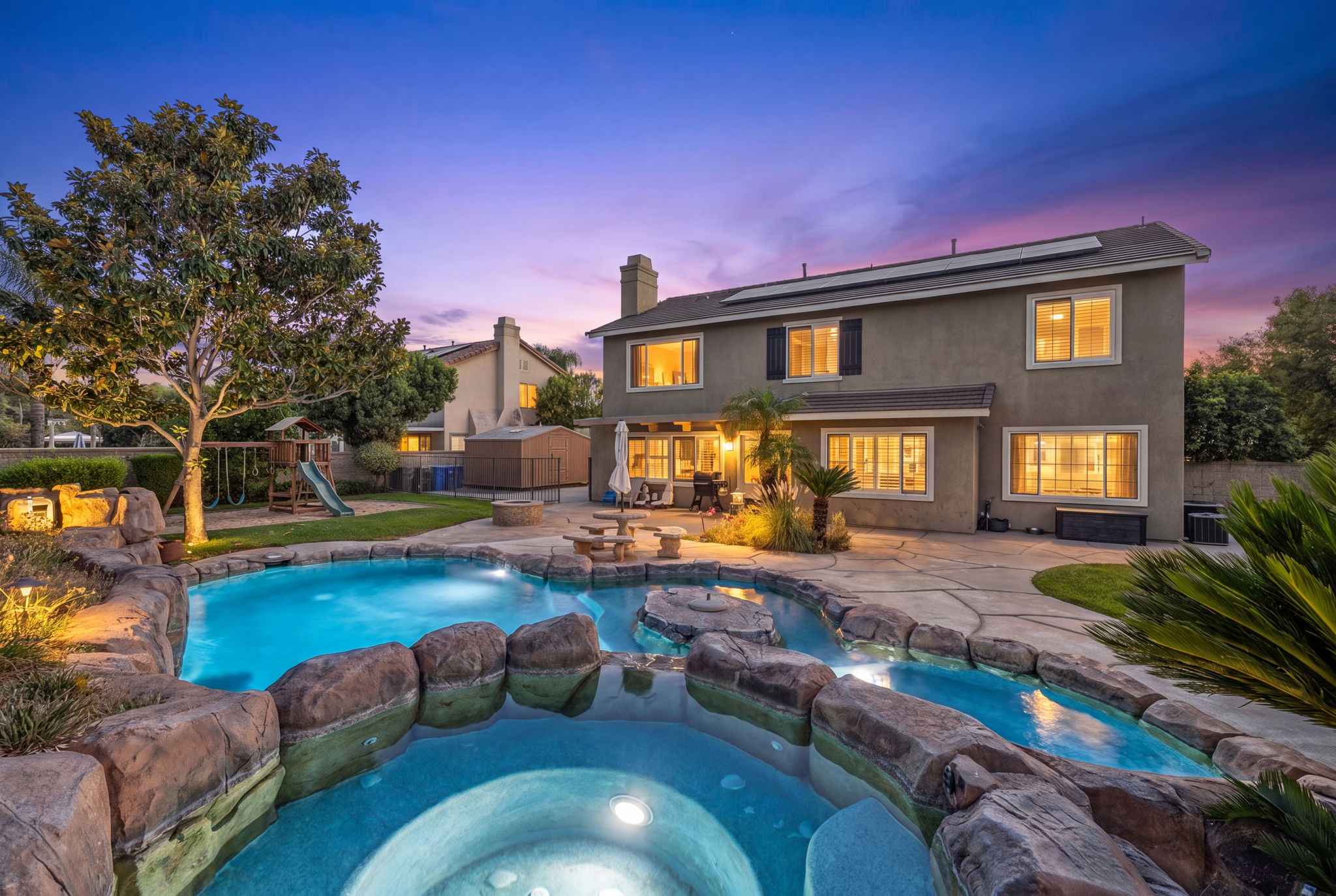  Photo 4