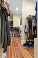  Photo 35