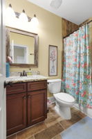  Photo 48