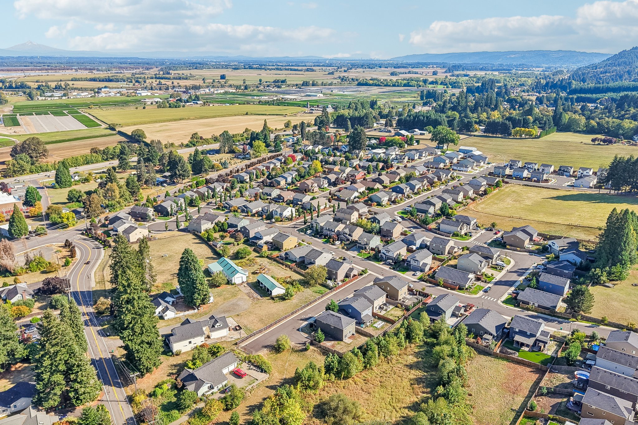 SW Rhine-S1809-102.jpg