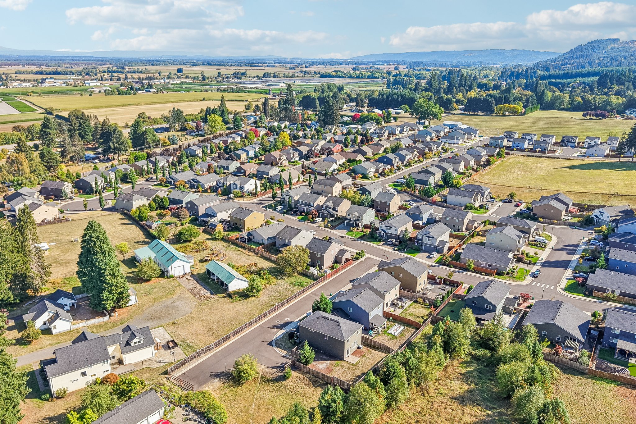 SW Rhine-S1809-103.jpg