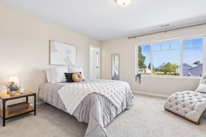 SW Rhine-S1809-053.jpg