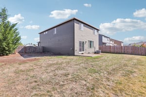 SW Rhine-S1809-082.jpg