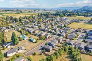 SW Rhine-S1809-103.jpg