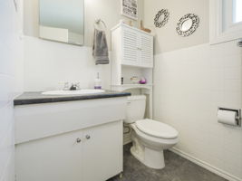  Photo 52