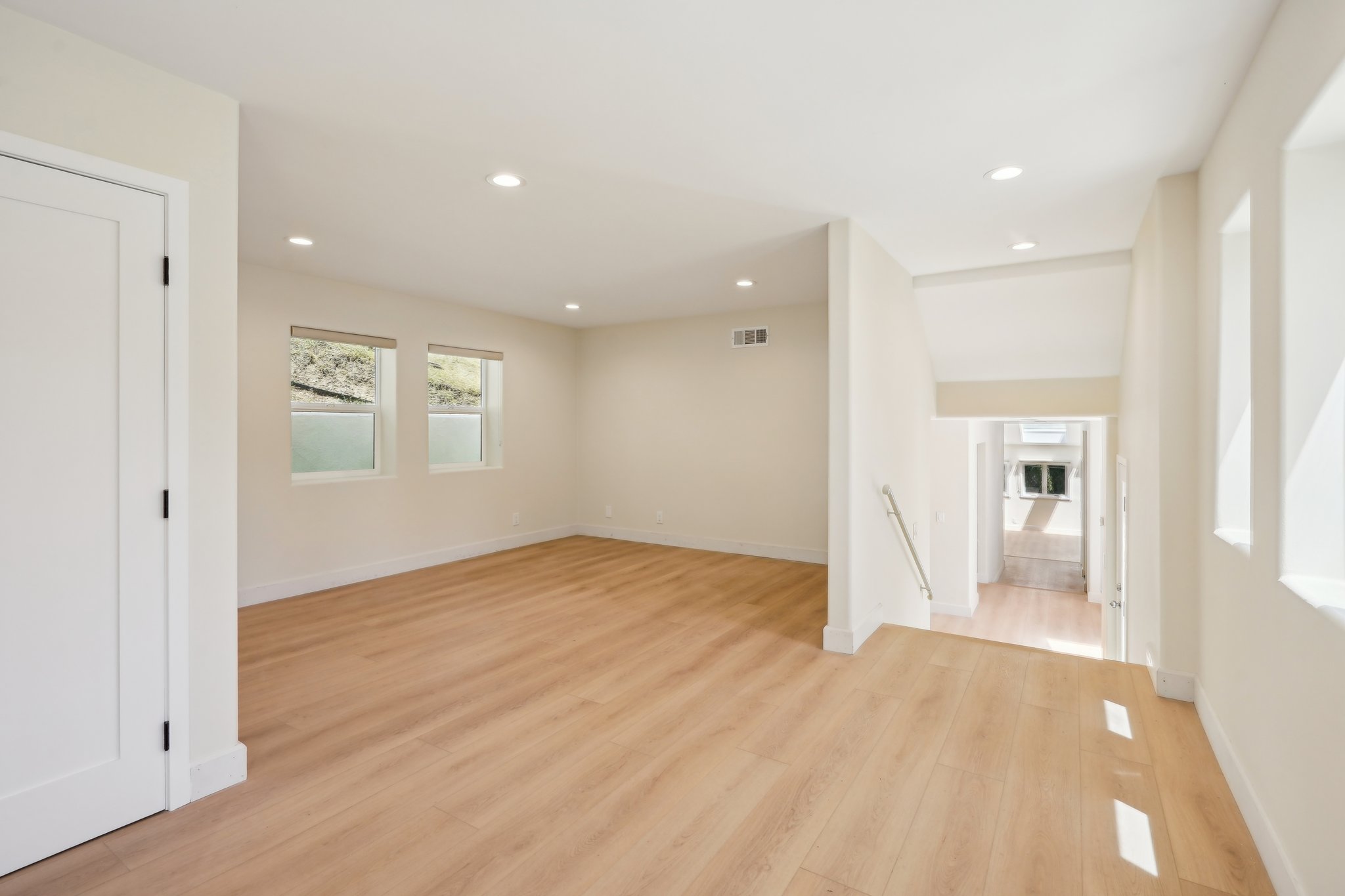Campo Rd-0905-021.jpg