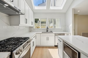 Campo Rd-0905-018.jpg