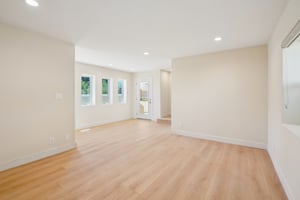 Campo Rd-0905-022.jpg