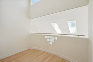 Campo Rd-0905-024.jpg