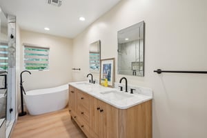 Campo Rd-0905-027.jpg