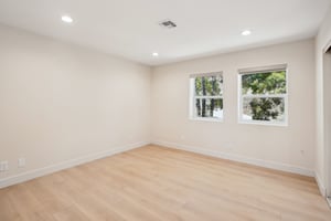Campo Rd-0905-029.jpg