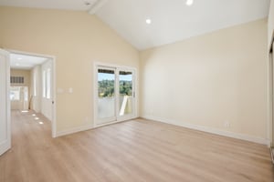 Campo Rd-0905-032.jpg