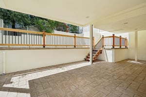 Campo Rd-0905-037.jpg