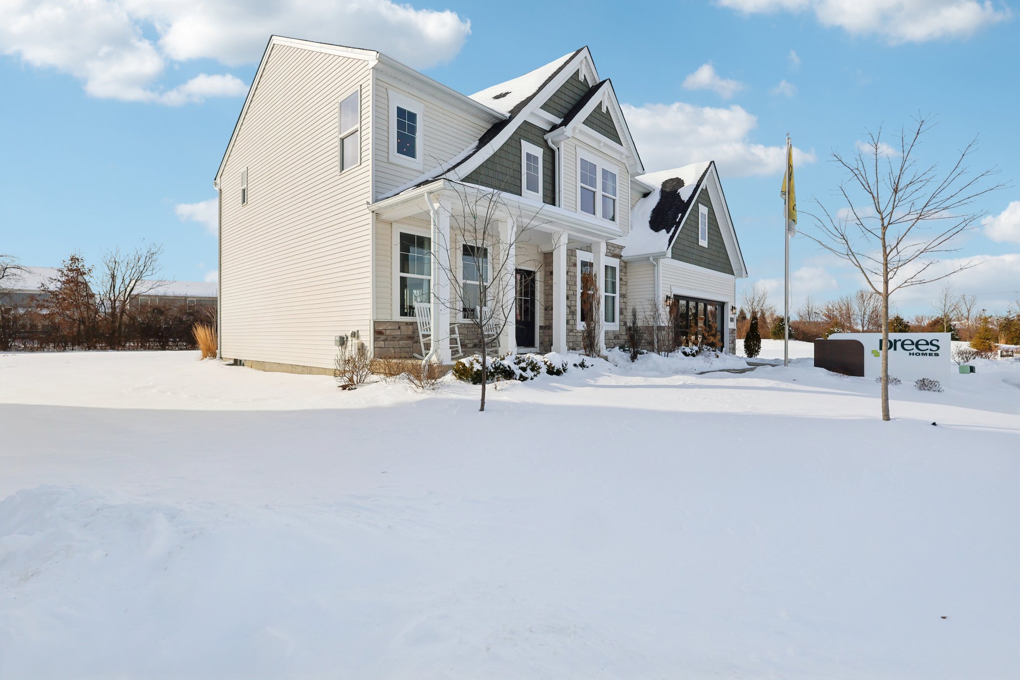 Highmeadow Pl-S3001-002.jpg
