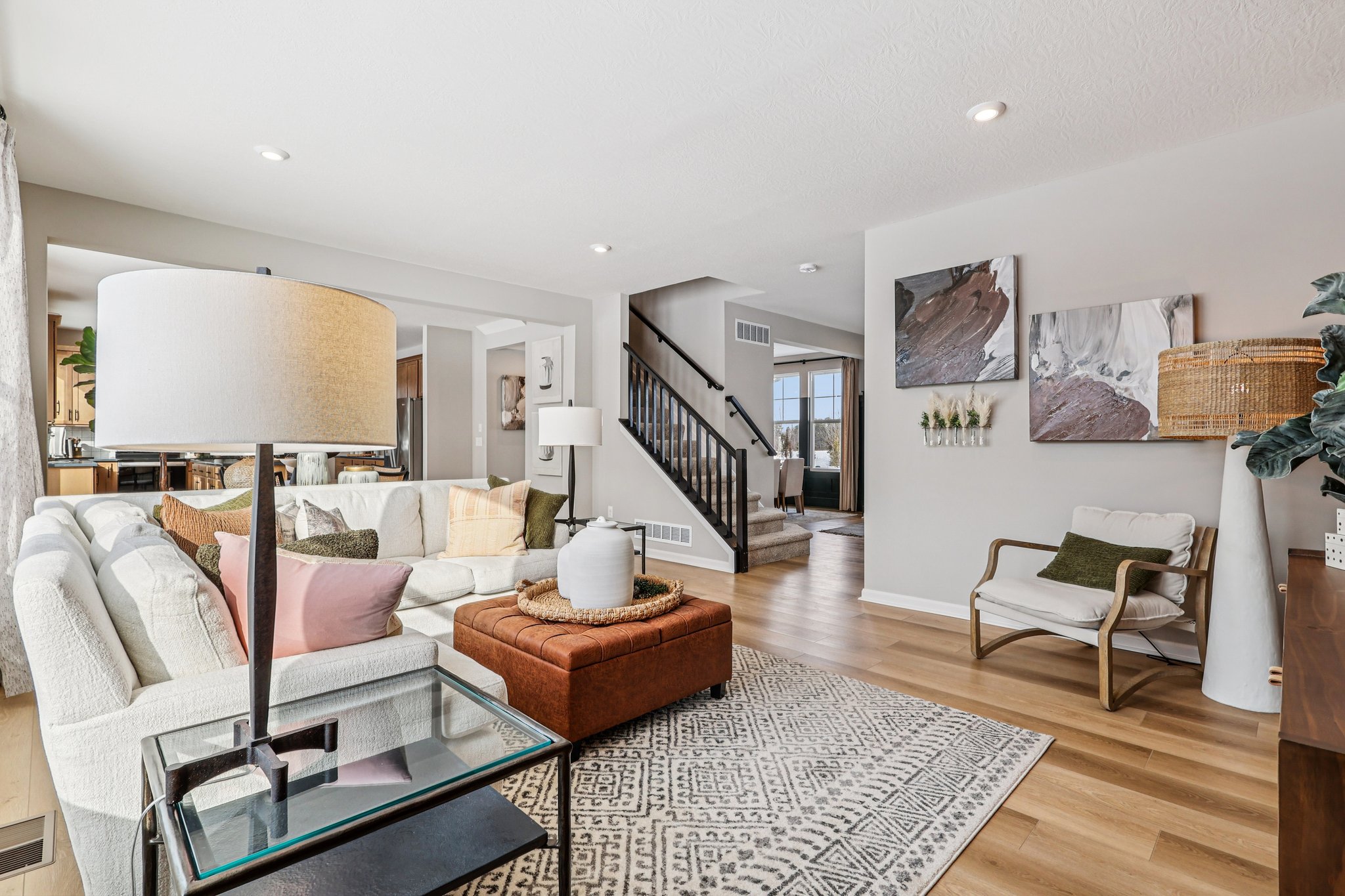 Highmeadow Pl-S3001-009.jpg
