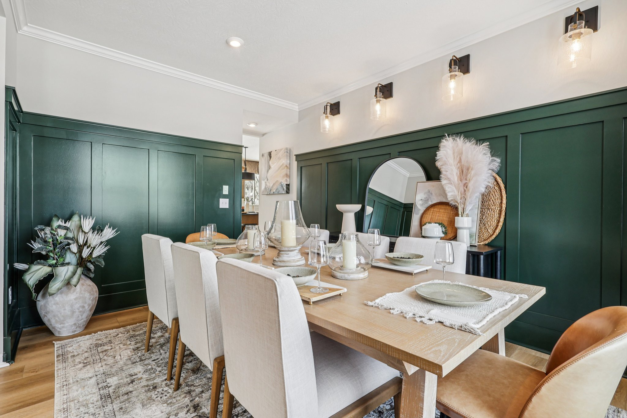 Highmeadow Pl-S3001-012.jpg