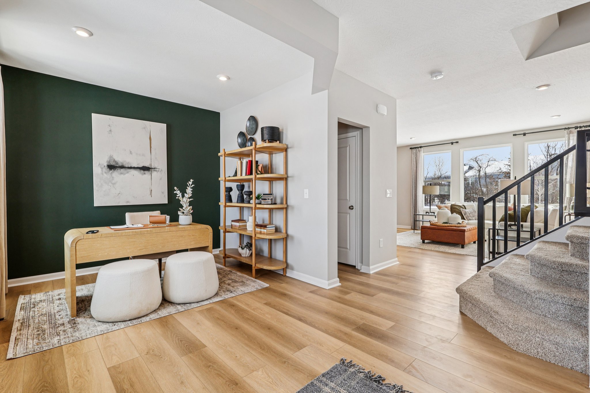 Highmeadow Pl-S3001-013.jpg