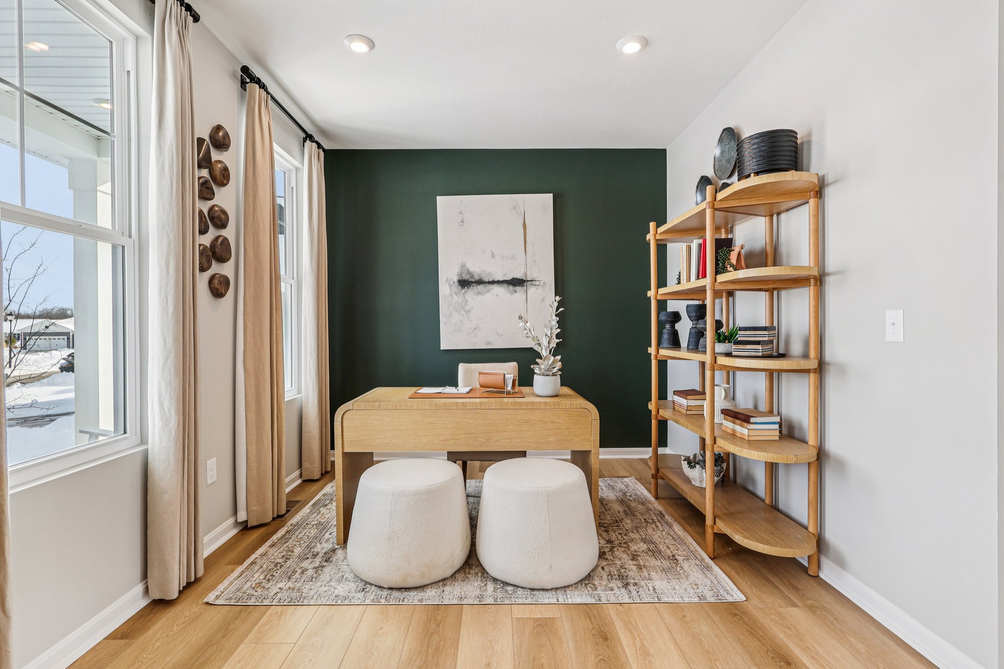 Highmeadow Pl-S3001-014.jpg