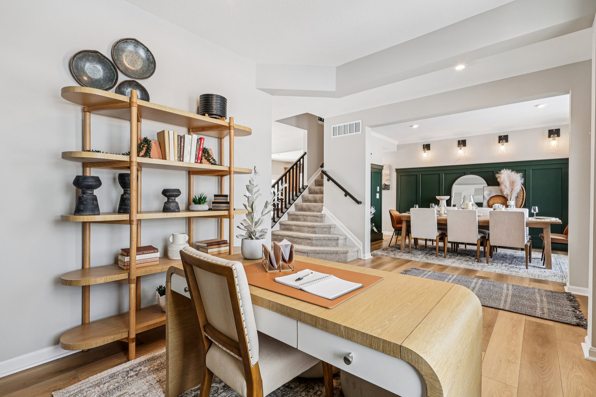 Highmeadow Pl-S3001-015.jpg