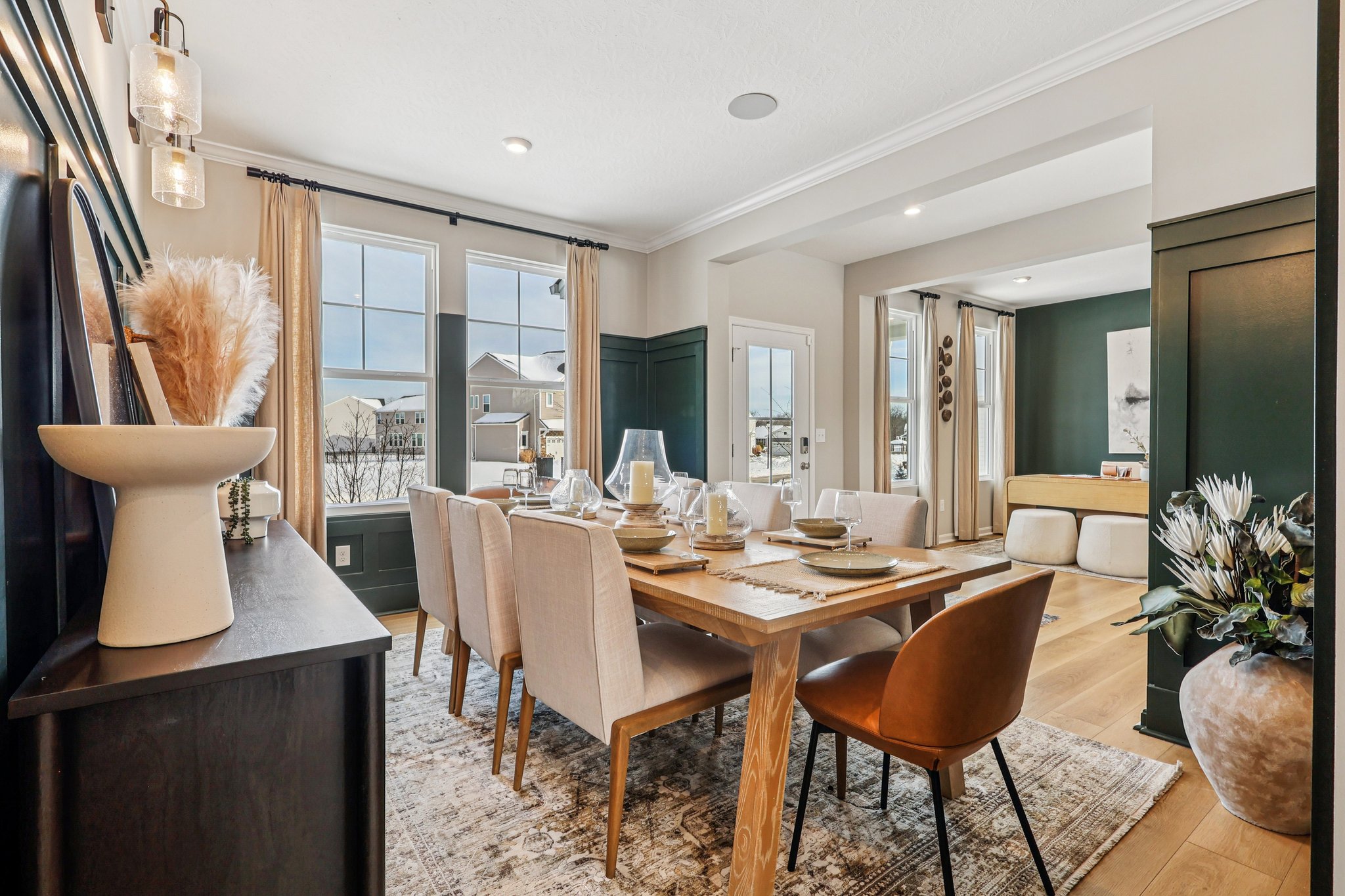 Highmeadow Pl-S3001-016.jpg
