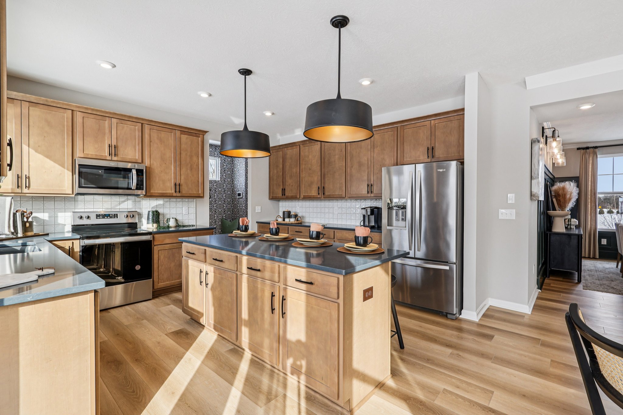 Highmeadow Pl-S3001-022.jpg