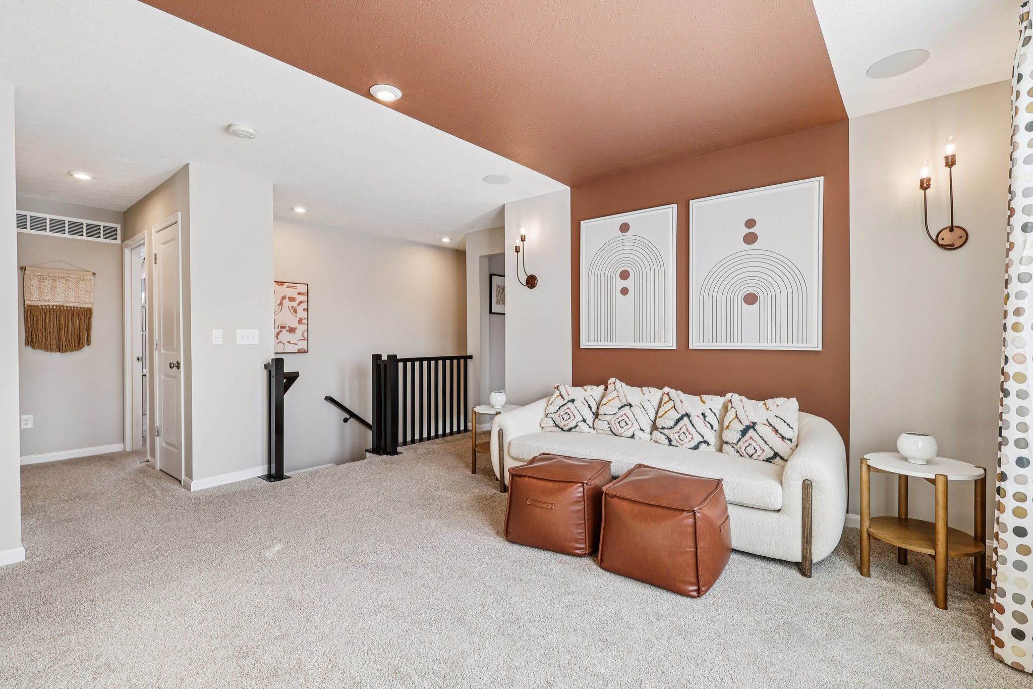 Highmeadow Pl-S3001-030.jpg