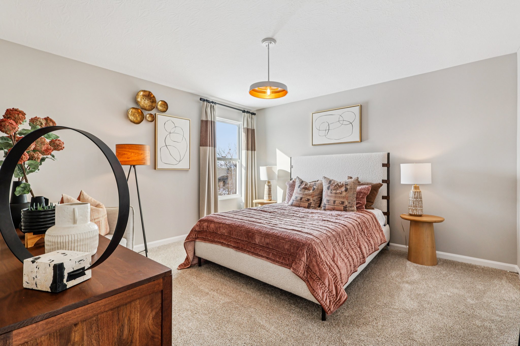 Highmeadow Pl-S3001-031.jpg