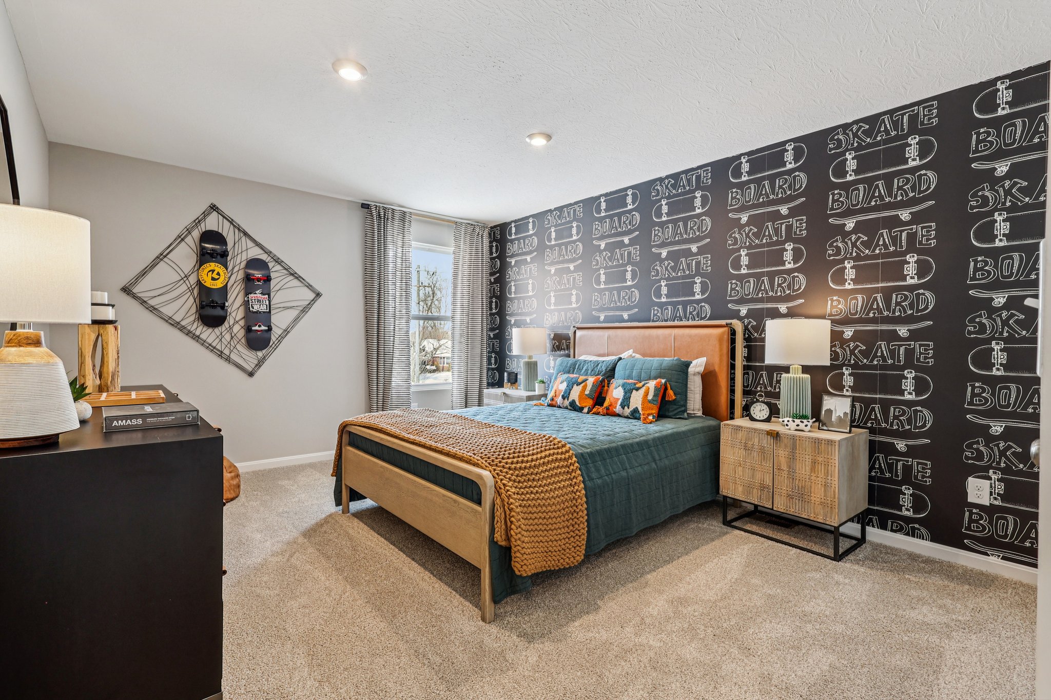 Highmeadow Pl-S3001-035.jpg