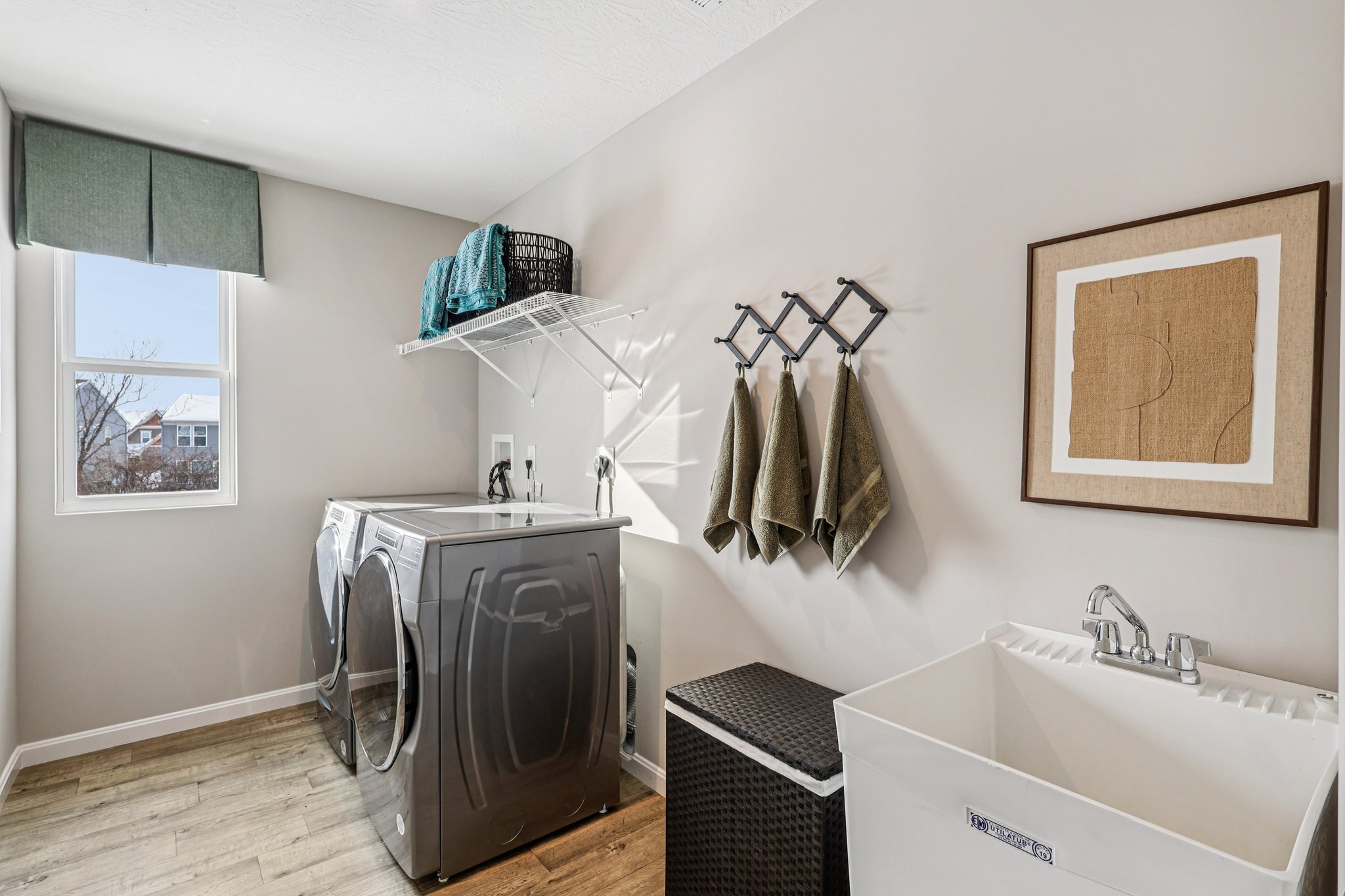 Highmeadow Pl-S3001-038.jpg