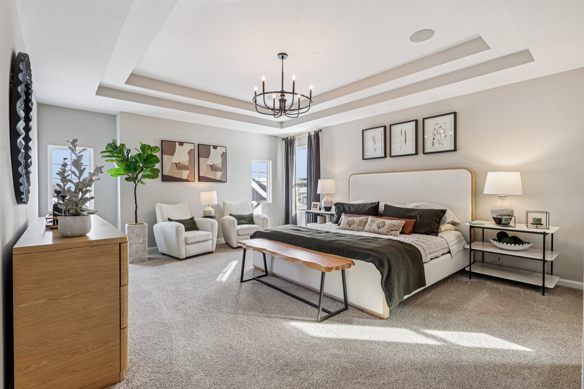 Highmeadow Pl-S3001-039.jpg