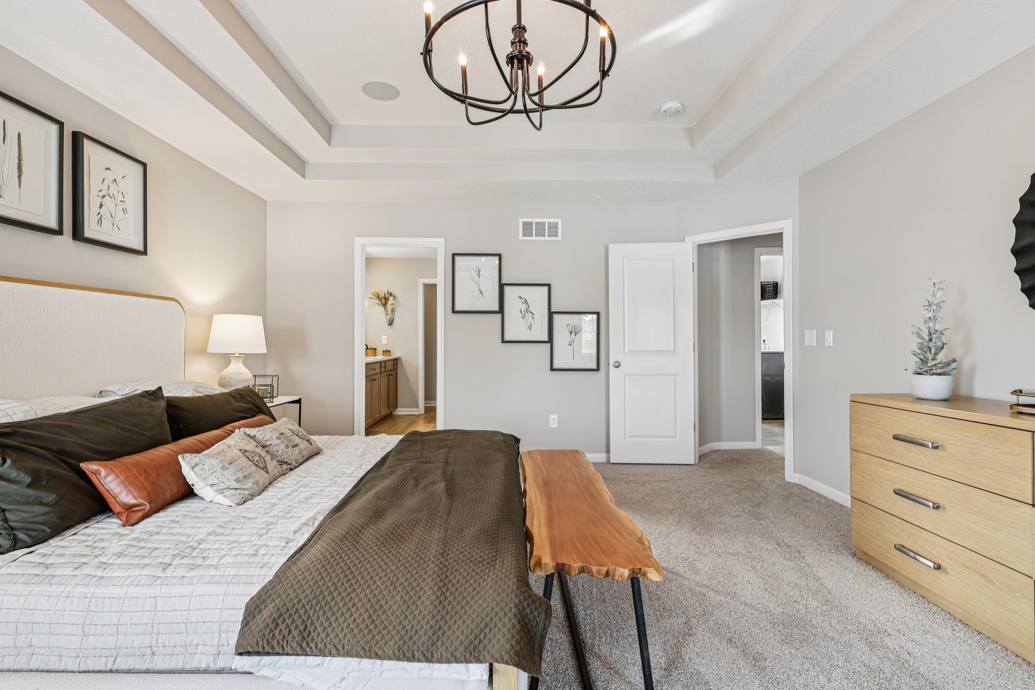 Highmeadow Pl-S3001-041.jpg
